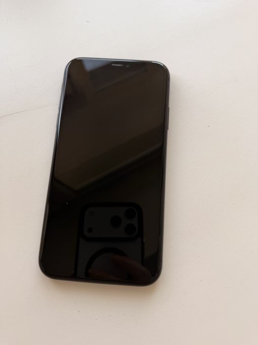 Продам Iphone 11 64gb ТОРГ