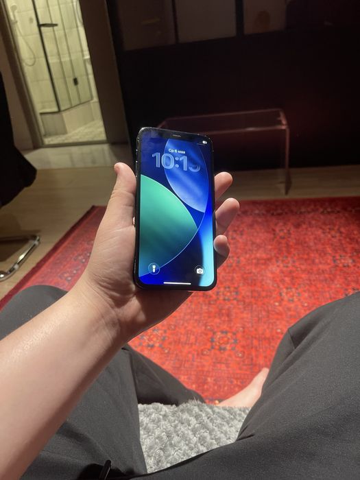 Iphone 12 pro срочно