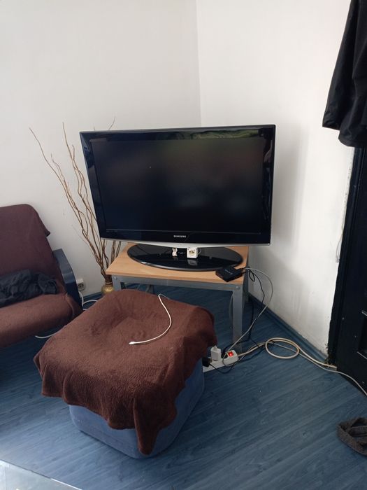 Дава се под наем Двустаен апартамент в София, Зона Б-5-3 - 55 кв.м за 255 € - Снимка #3