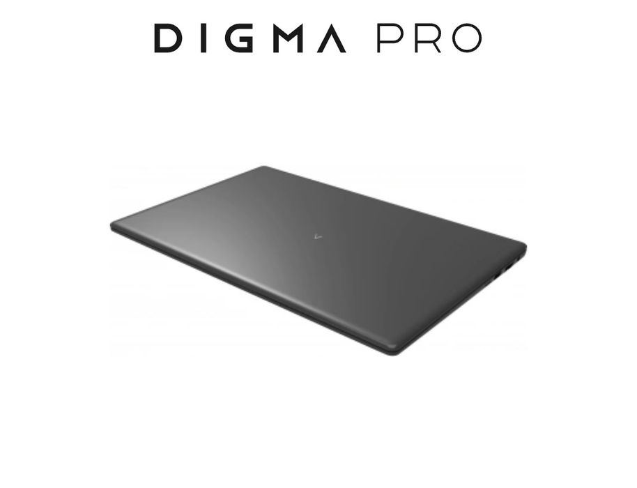 Digma pro sprint m