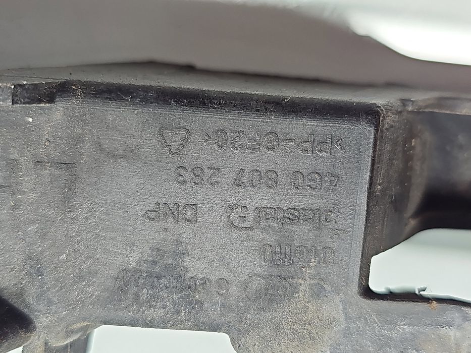 Suport bara stanga fata AUDI A6 (4G2, C7) S-line [Fabr 2012-2017] 4G08