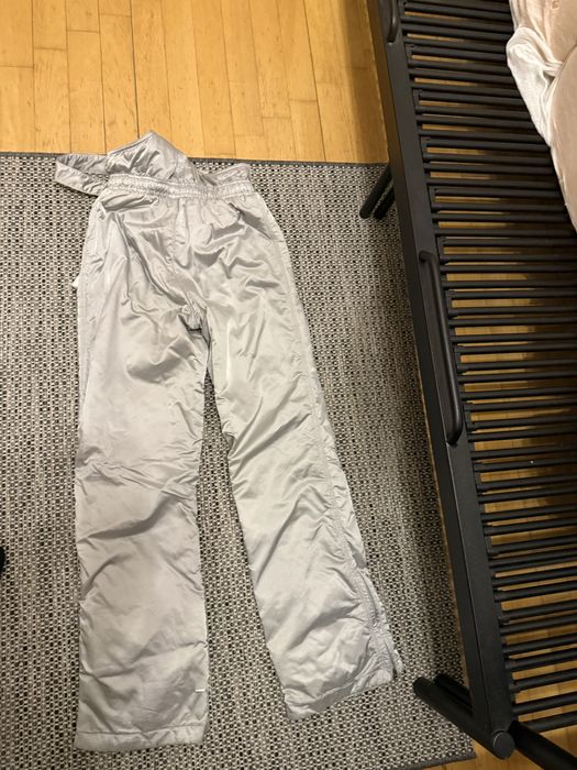 Costum de ski sportalm m