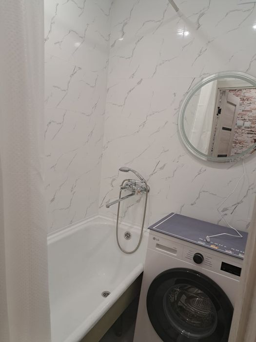 Сдаётся 1,5  за 150000