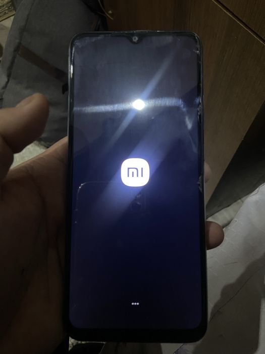 Сатылымда Редми 10с