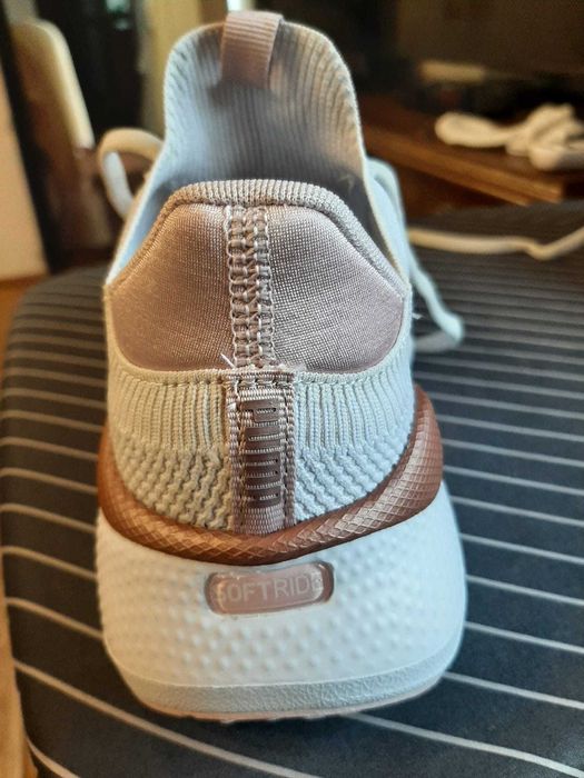 Pantofi sport dama PUMA