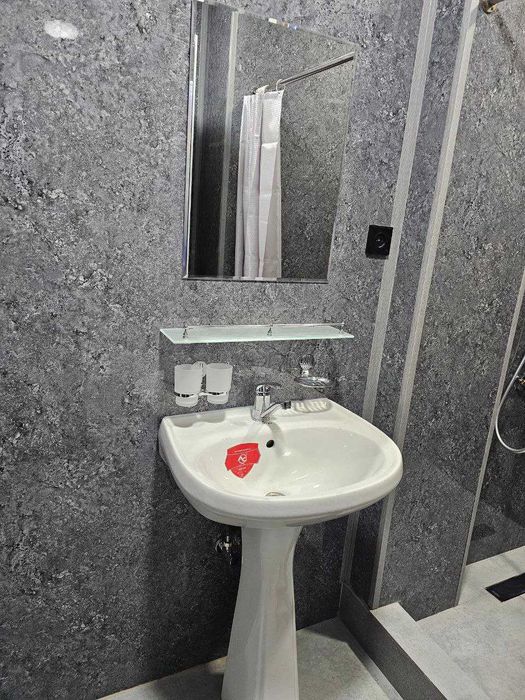 2 ком квартира сдается