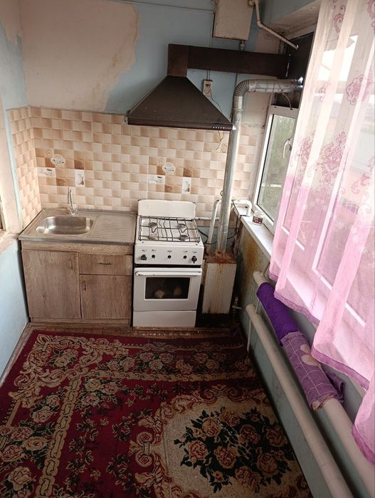 Kvartira fargona shaharda ıjaraga berıladı