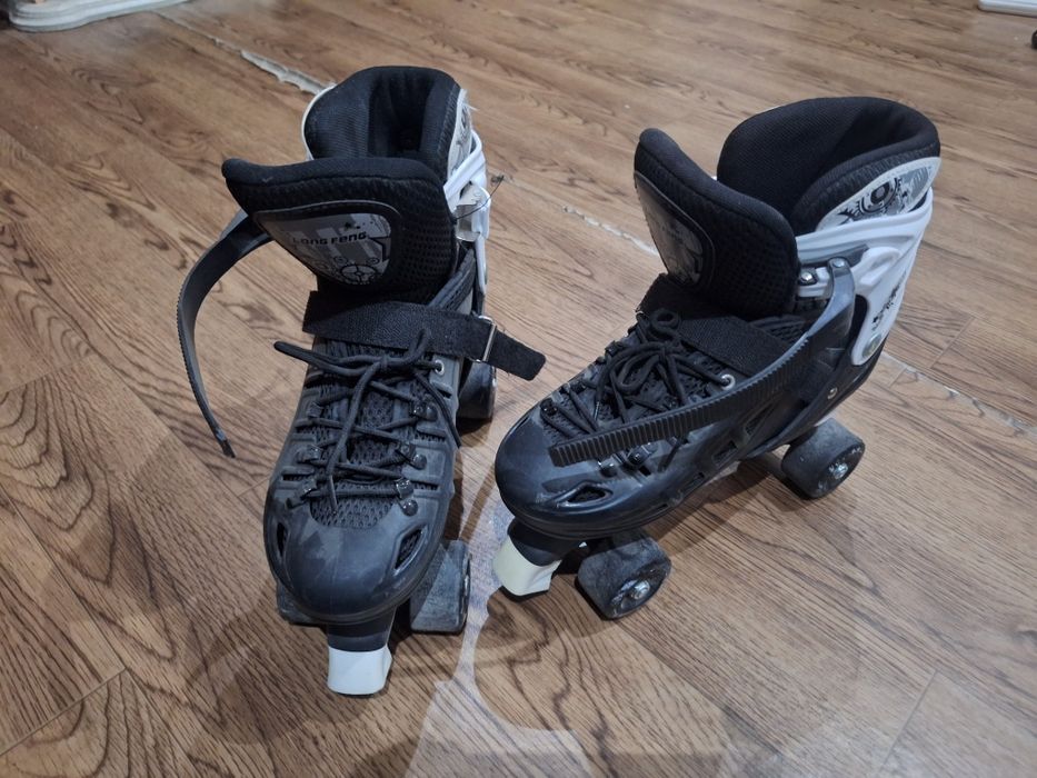 Ролик 1 марта кийилган