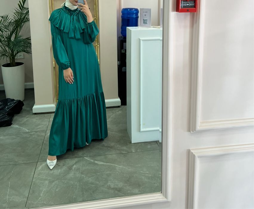 Койне турецкий 38 размер