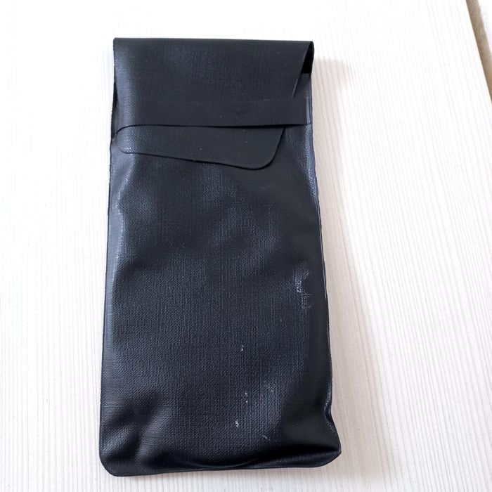 Стетофонендоскоп