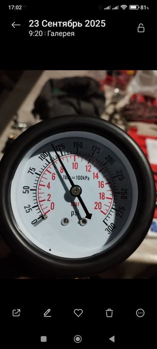 двигатель bmw m54b30 отХ5 е53