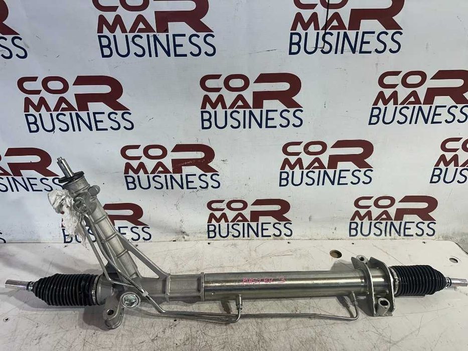 Caseta directie RENAULT MASTER 2.3 fab 2011-2022 cod piesa 490014277R