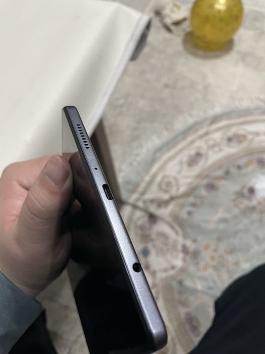 Samsung Galaxy Tab A7 Lite sotiladi