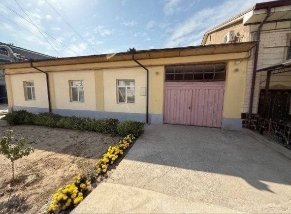 Дурмень Хайдаробод Продается дом или как земельный участок