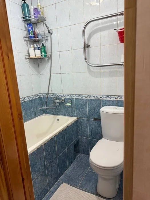 ‼️Срочно 1/2/4 35м2‼️ Ялангач Эко базар Атлас‼️кирпичный дом‼️СРОООЧНО