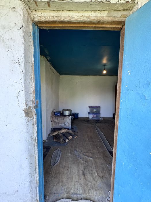 Сдам в аренду помещение