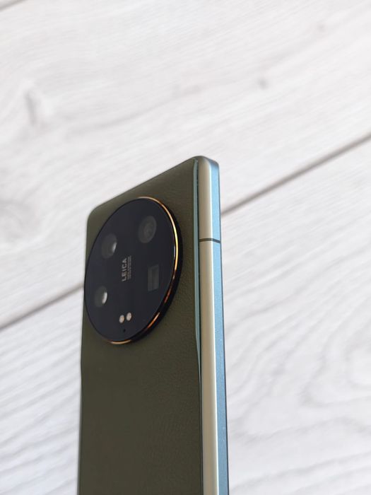 Обменяю Xiaomi 13 ultra