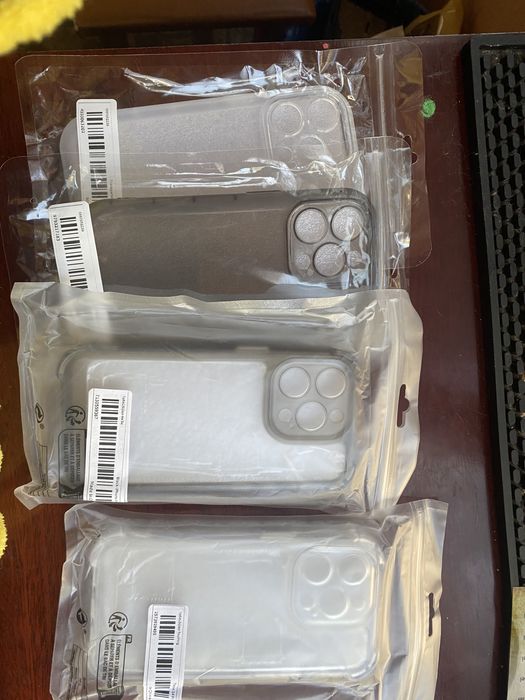 Huse iphone 14Pro