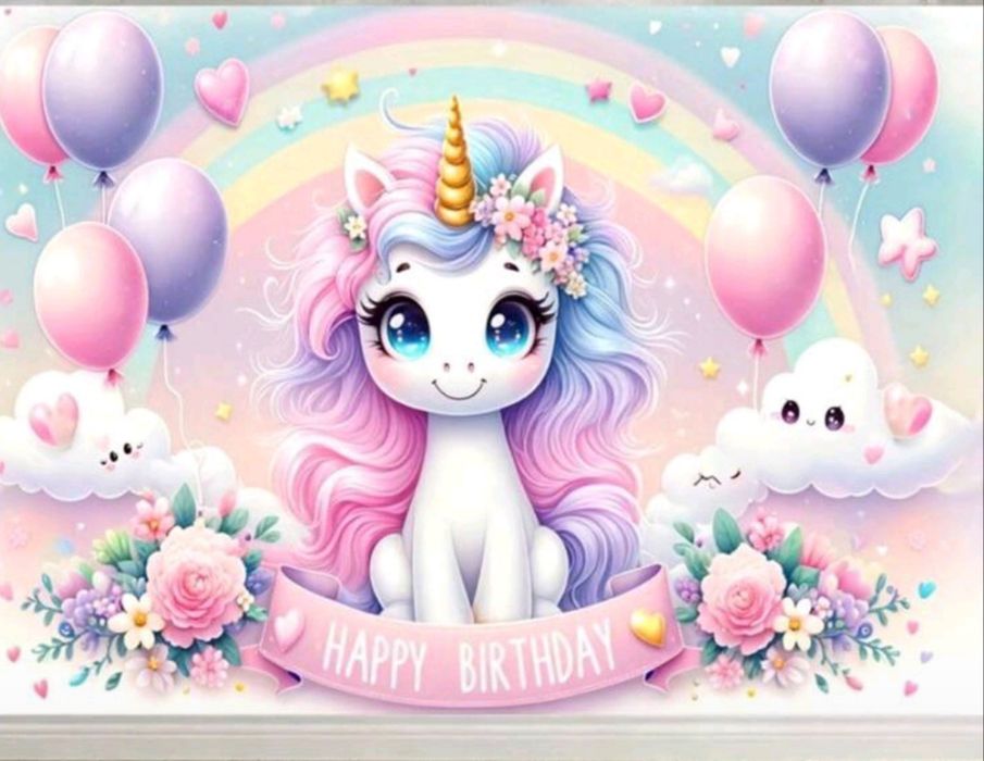 Детски рокли за 2/3г.