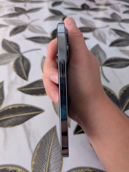Iphone 13 pro 128