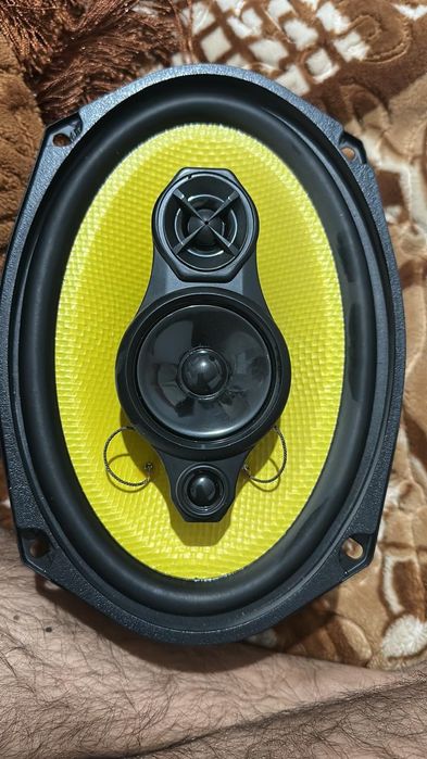 Новый ориги обмен бар