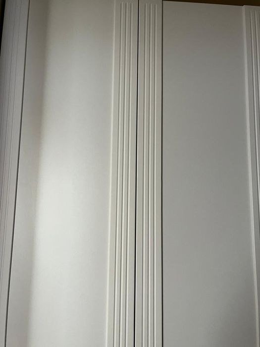 Продам детский шкаф