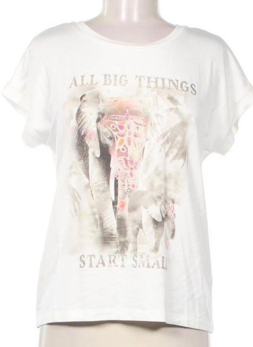 Нова Тениска Monari