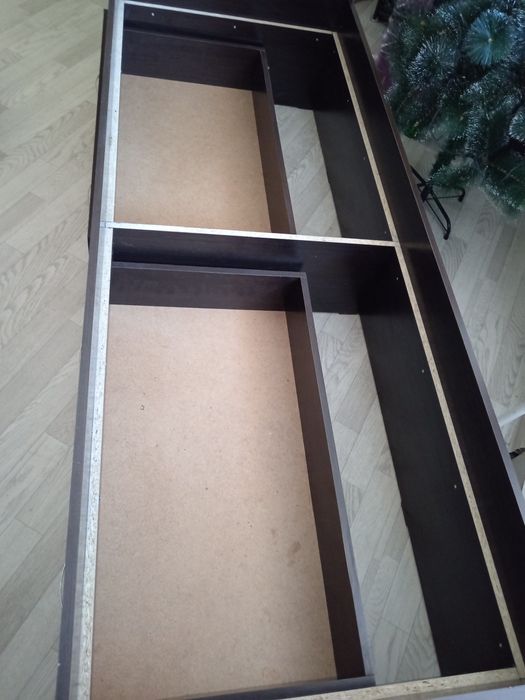 Продам кровать односпалку