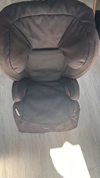 Детско столче за кола