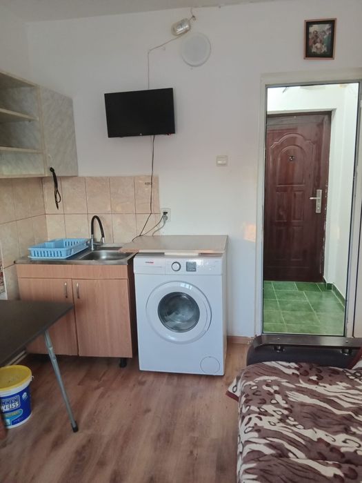 Apartament de închiriat