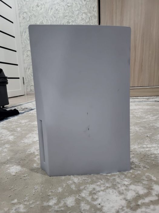 PlayStation 5 FAT