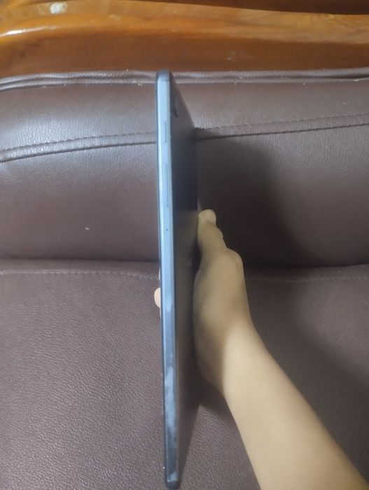 планшет galaxy tab a7