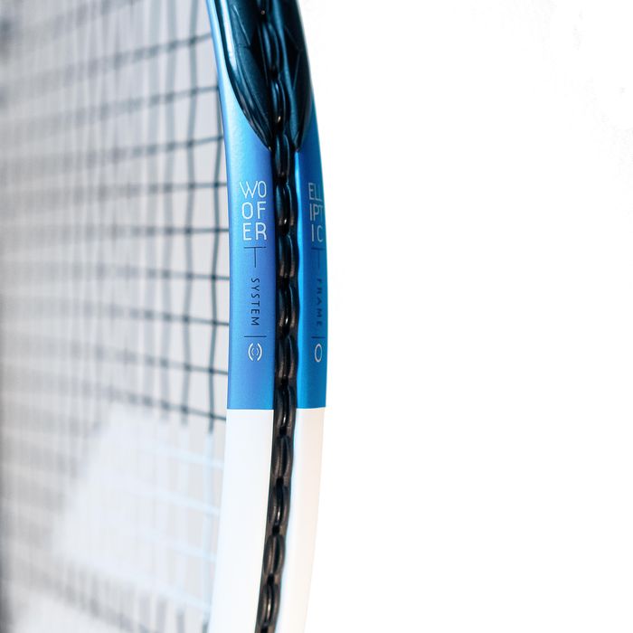 Rachetă Tenis Evo Drive Lite Adulţi - Grip 1 - (SecondHand) Decathlon