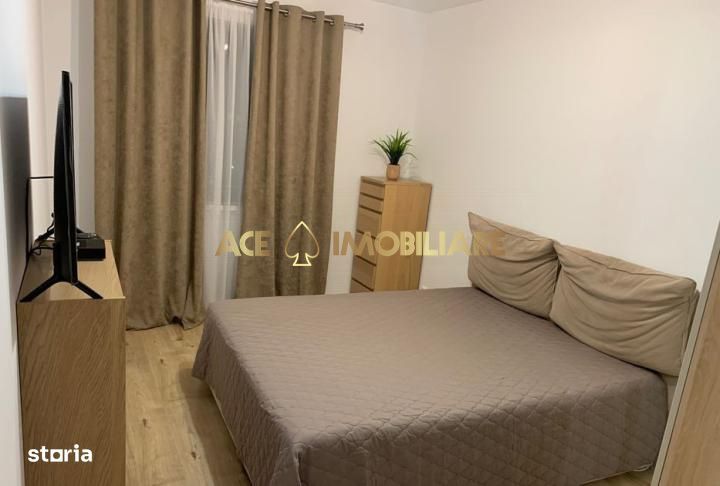 3 Camere de inchiriat | Baneasa | Metrou| Greenfield| Parcare | Centra