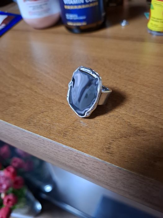 Мода и стиль аксессуары