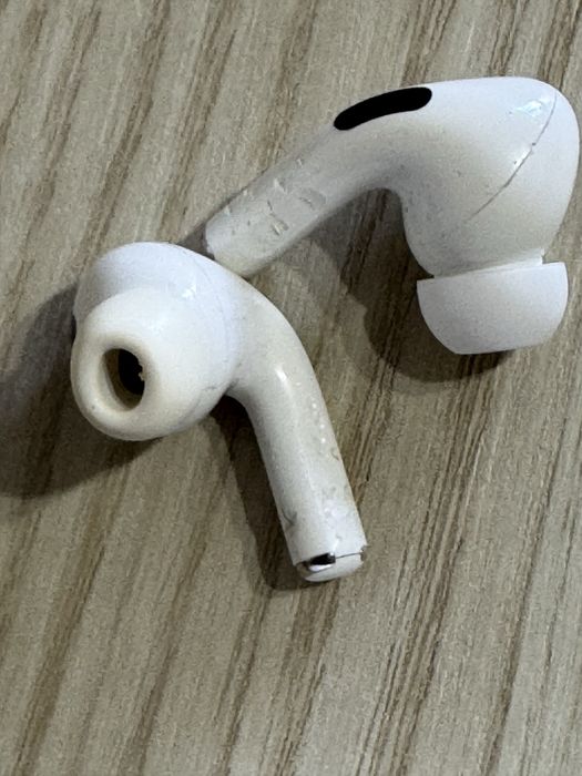 Casti airpods pro originale