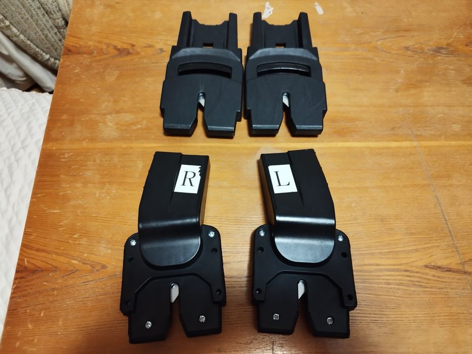 Lorelli Premium Rimini