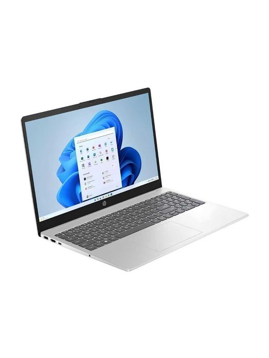 Ноутбук HP 15-FD0154WM / Core™ ULTRA 5-125H / 8 ГБ / 512 ГБ /
