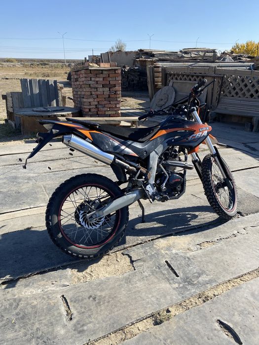 Продам или обмен