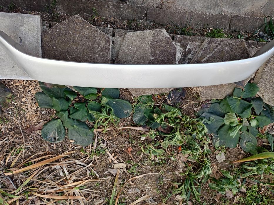 Тунинг части Хонда Д и Б серия