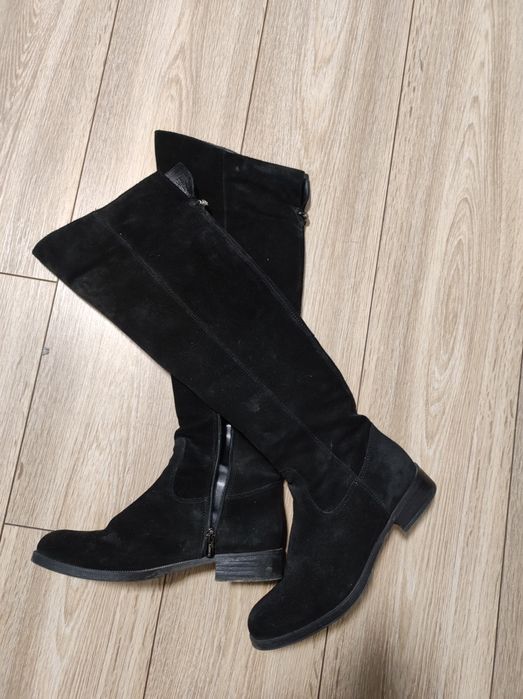 Ботуши,чизми 38 номер