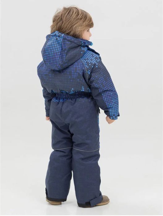 Продаются детские куртки