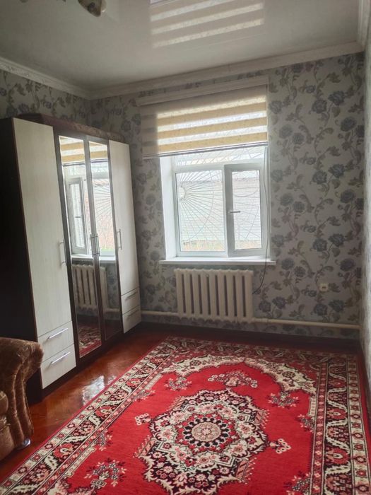 Кентау дом продается Куралбаева 42