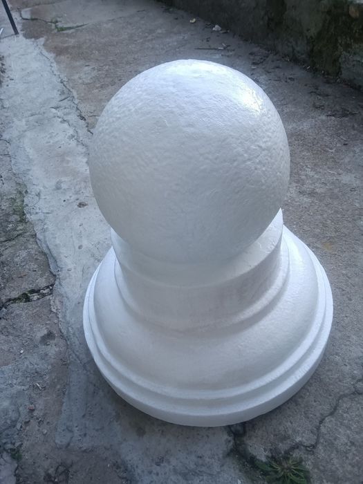 Декорация за дома