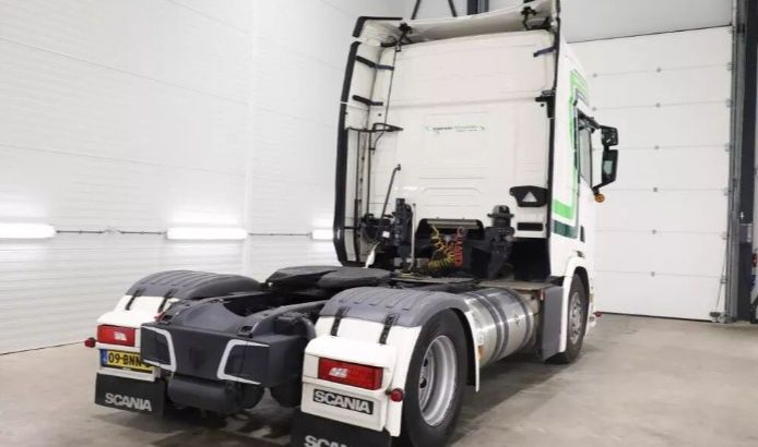 Skanya tiyagach fura sotiladi 2019 yil