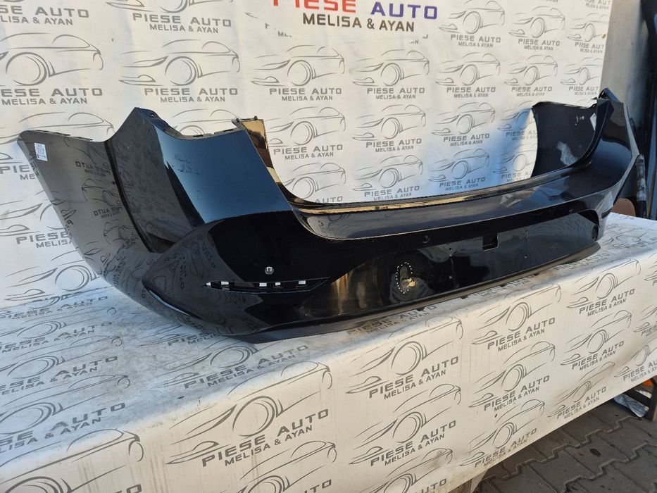 Bara spate Cupra Leon 4 Combi/break/variant an 2020-2021-2022-2023-202