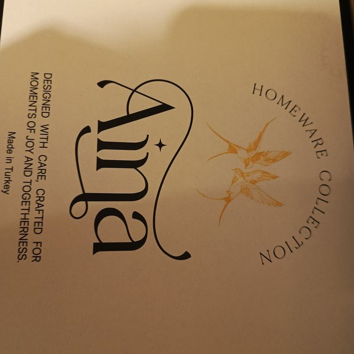 продам набор посуды