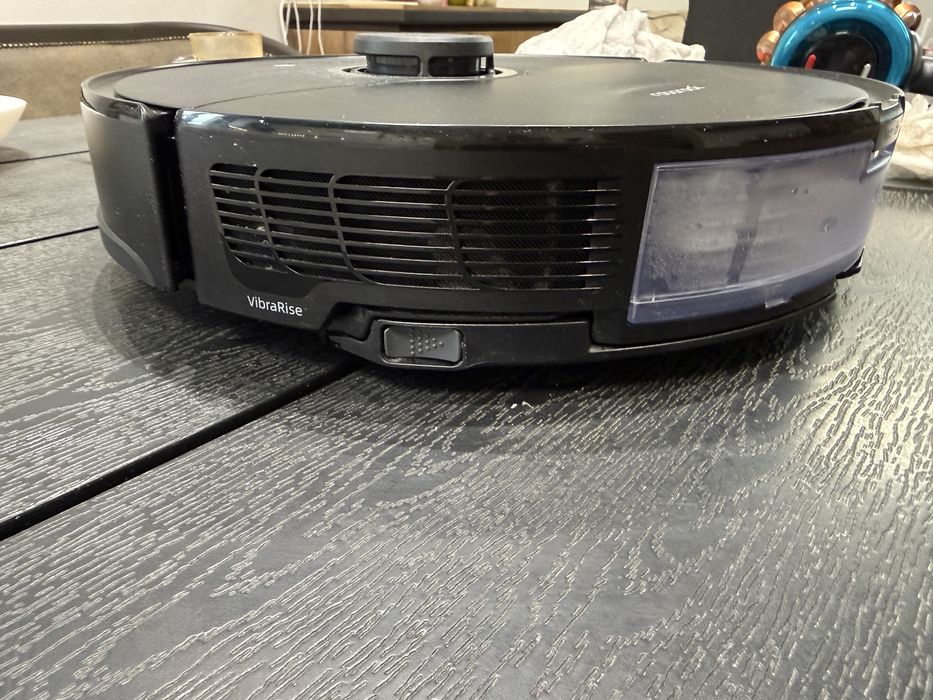 Roborock S8 / Model - S80ULT