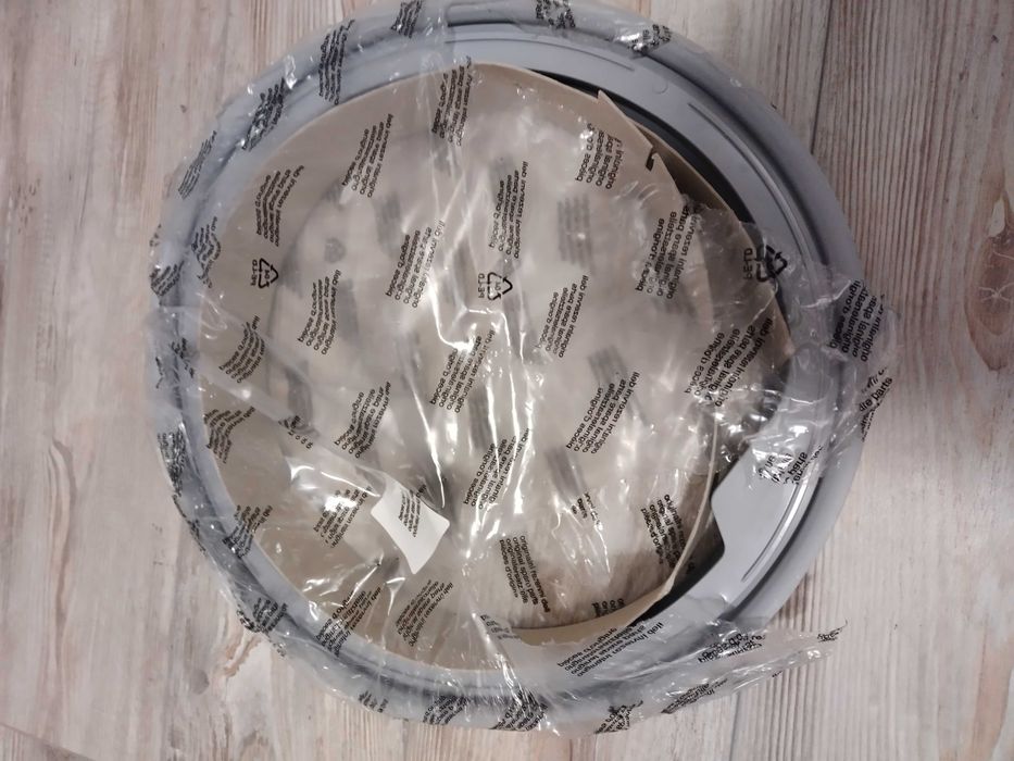 Части за пералня Пералня Gorenje w6503/s