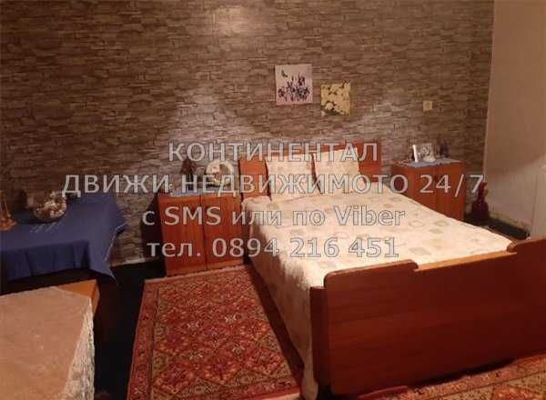 Продава се Къща в Съединение - 95 кв.м за 411 €/кв.м - Снимка #3